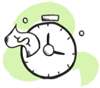 游戏教学与培训